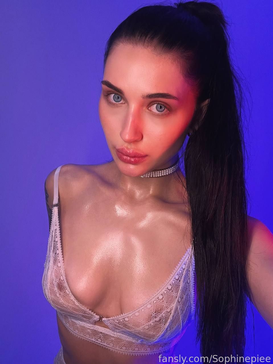 LolaKinks