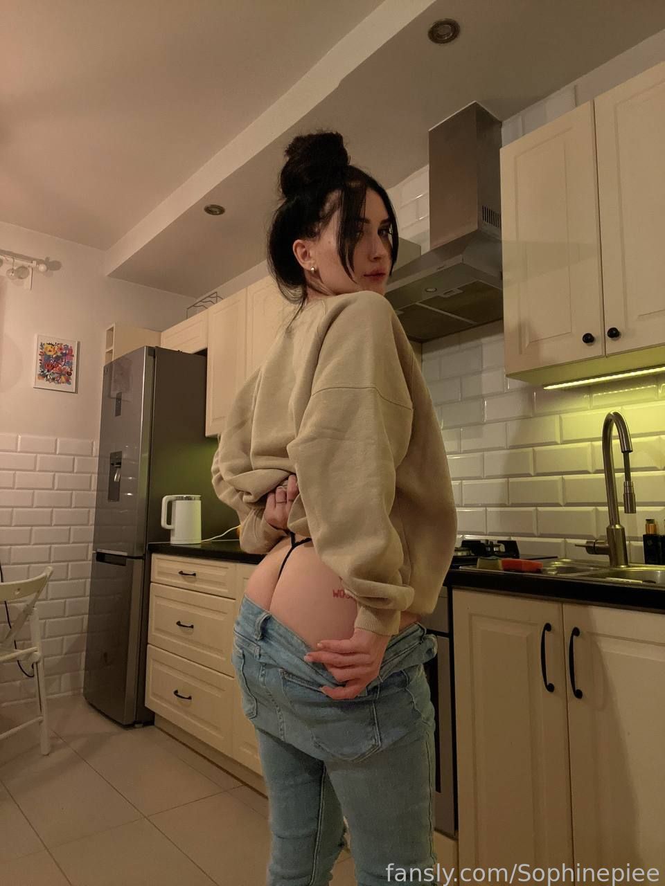 Gallery LolaKinks