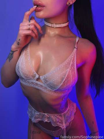 LolaKinks
