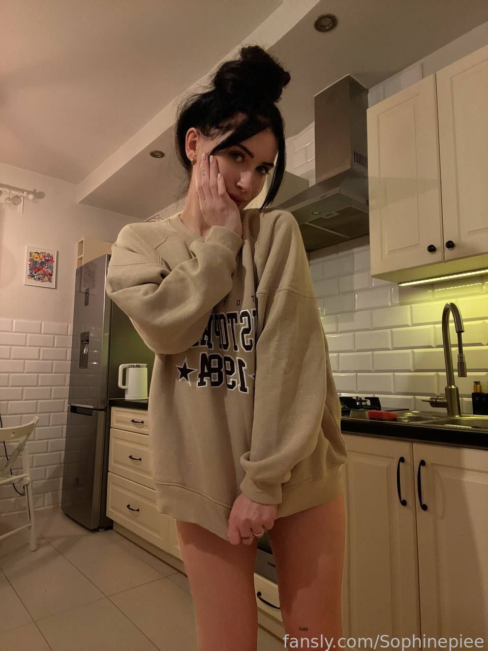 LolaKinks