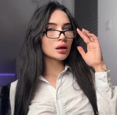 LolaKinks