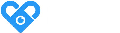 Fansly Logo